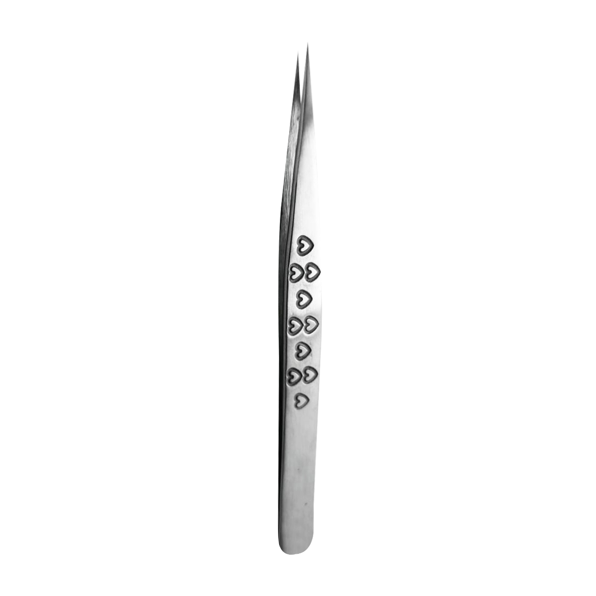 Eyelash Tweezers